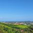  Land for sale in Phuket, Wichit, Phuket Town, Phuket