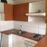 1 Bedroom Apartment for sale at Independencia, Santiago