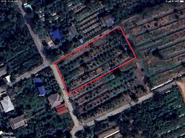  Land for sale in Bang Kachao, Phra Pradaeng, Bang Kachao