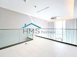 1 Bedroom Apartment for sale at SLS Dubai Hotel & Residences, Business Bay, Dubai