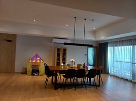 2 Bedroom Apartment for rent at Silver Hill Residence, Khlong Tan Nuea