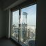 3 Bedroom Apartment for sale at The Gate Tower 3, Shams Abu Dhabi