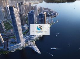 2 Bedroom Condo for sale at Address Harbour Point, Dubai Creek Harbour (The Lagoons), Dubai