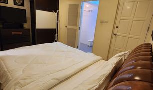 Nong Prue, ပတ္တရား Suksabai Villa တွင် 5 အိပ်ခန်းများ အိမ်ရာ ရောင်းရန်အတွက်