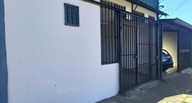 Available Units at Condominio Natu en Tres Rios