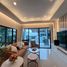 บ้านเดี่ยว 4 ห้องนอน ให้เช่า ในโครงการ บุราสิริ พัฒนาการ, ประเวศ, ประเวศ