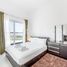 1 Bedroom Apartment for sale at Bella Rose, Aston Towers