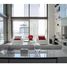 3 Bedroom Apartment for sale at EYLE PETRONA al 300, Federal Capital