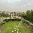 4 Bedroom Townhouse for rent at Westown, Sheikh Zayed Compounds, Sheikh Zayed City, Giza
