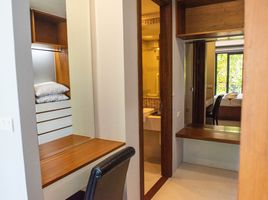 1 Bedroom Apartment for rent at At The Tree Condominium, Rawai