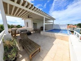 4 Schlafzimmer Villa zu verkaufen in Anton, Cocle, El Chiru, Anton, Cocle, Panama