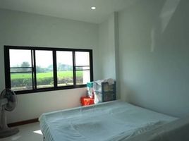 3 Schlafzimmer Villa zu verkaufen in San Kamphaeng, Chiang Mai, Huai Sai, San Kamphaeng, Chiang Mai