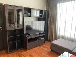 2 Bedroom Condo for rent at Wilshire, Khlong Toei