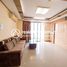 2 Bedroom Apartment for sale at Condo unit for Sale at De Castle Diamond, Boeng Kak Ti Pir
