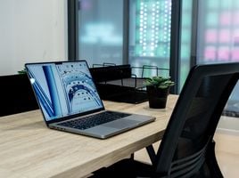 23 SqM Office for rent at BTC Space Phuket, Chalong