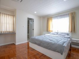 2 Schlafzimmer Appartement zu vermieten im 49 Suite, Khlong Tan Nuea