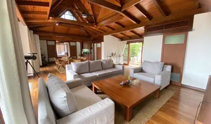 4 Bedrooms Villa for sale in Choeng Thale, Phuket Ayara Surin