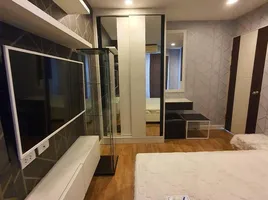 1 Bedroom Condo for sale at The Next 3 Condo 3.1, Fa Ham, Mueang Chiang Mai