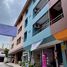 12 Schlafzimmer Shophaus zu verkaufen in Pattaya, Chon Buri, Nong Prue