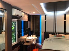 4 Bedroom Villa for sale at Nirvana Sathorn, Bang Wa