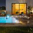 2 Bedroom Townhouse for sale at Noya Viva, Yas Island, Abu Dhabi