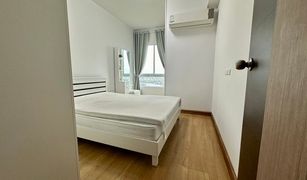 Samre, ဘန်ကောက် Supalai River Resort တွင် 1 အိပ်ခန်း ကွန်ဒို ရောင်းရန်အတွက်