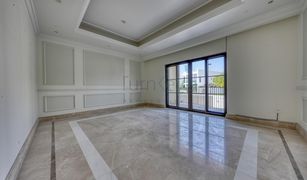 7 Bedrooms Villa for sale in District One, Dubai District One Mansions