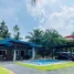 2 Schlafzimmer Villa zu vermieten in Krabi, Laem Sak, Ao Luek, Krabi