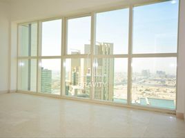3 बेडरूम अपार्टमेंट for sale in अबू धाबी, Marina Square, अल रीम द्वीप, अबू धाबी