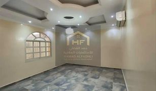 5 Bedrooms Villa for sale in Al Rawda 3, Ajman Al Rawda 3 Villas