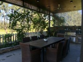 3 Bedroom Villa for sale at Montgomerie Links, Dien Ngoc
