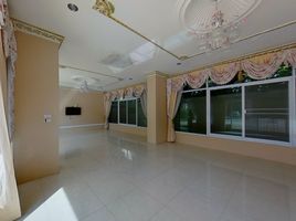 8 Bedroom Villa for sale in Chiang Mai, Ton Pao, San Kamphaeng, Chiang Mai