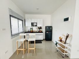 4 Schlafzimmer Villa zu verkaufen in Mueang Khon Kaen, Khon Kaen, Samran