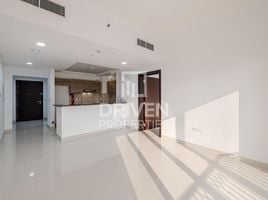 1 Bedroom Apartment for sale at Spanish Andalusian, Canal Residence, Dubai Studio City (DSC)