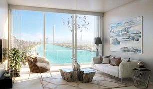 Квартира, 1 спальня на продажу в Azizi Riviera, Дубай Azizi Riviera 23