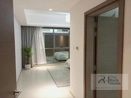 2 Bedroom Apartment for sale at Gulfa Towers, Al Rashidiya 1