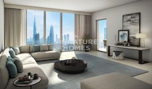 3 Bedrooms Apartment for sale in , Dubai Downtown Views II