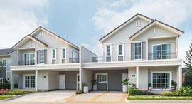 Available Units at อณาสิริ ป่าคลอก