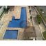 5 Bedroom Townhouse for sale in Santos, Santos, Santos