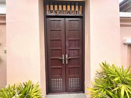 3 Bedroom Villa for sale at Aroonpat Patong Phuket, Patong, Kathu