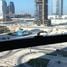 2 Bedroom Apartment for sale at Al Maha Tower, Marina Square