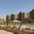 3 Bedroom Apartment for sale at The Square, The 5th Settlement, New Cairo City