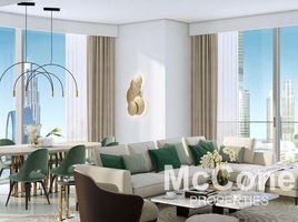 2 Bedroom Apartment for sale at Grande, Opera District, Downtown Dubai