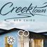 4 Schlafzimmer Appartement zu verkaufen im Creek Town, The 1st Settlement