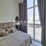 3 Bedroom House for sale at Centaury, Pacifica, DAMAC Hills 2 (Akoya), Dubai