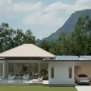 เดอะ เมาน์เทน เอสเตท