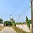  Land for sale in North Pattaya Beach, Na Kluea, Na Kluea