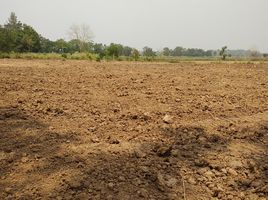  Land for sale in Prachin Buri, Ban Tham, Si Maha Phot, Prachin Buri