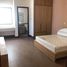 5 Bedroom Villa for rent in Da Nang, An Hai Bac, Son Tra, Da Nang