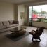 2 Bedroom Apartment for rent at Chipipe Flower Condo: Flowers Everywhere!!, Salinas, Salinas